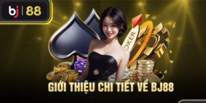 link vào Bj8888